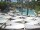 Webcam in Punta Cana, 53.4 mi away