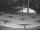 Webcam in Punta Cana, 701 km entfernt