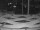 Webcam in Punta Cana, 0.1 mi away