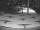 Webcam in Punta Cana, 92.2 mi away