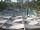Webcam in Punta Cana, 21.2 km