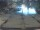 Webcam in Punta Cana, 7.8 mi away