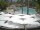Webcam in Punta Cana, 239 km entfernt