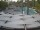 Webcam in Punta Cana, 707.4 km entfernt