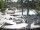 Webcam in Punta Cana, 7.7 km entfernt