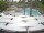 Webcam in Punta Cana, 92.8 mi away