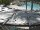Webcam in Punta Cana, 114.4 mi away