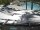 Webcam in Punta Cana, 284.1 mi away