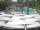 Webcam in Punta Cana, 114.4 mi away