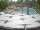 Webcam in Punta Cana, 130.8 mi away