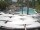 Webcam in Punta Cana, 296.5 km