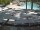 Webcam in Punta Cana, 0.1 mi away