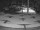 Webcam in Punta Cana, 0.1 mi away