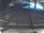 Webcam in Punta Cana, 92.3 mi away