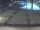 Webcam in Punta Cana, 1.3 km entfernt