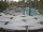 Webcam in Punta Cana, 3 mi away
