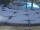 Webcam in Punta Cana, 239 km entfernt