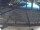 Webcam in Punta Cana, 0.2 km entfernt