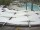 Webcam in Punta Cana, 283.3 mi away