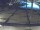 Webcam in Punta Cana, 85.1 mi away