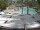 Webcam in Punta Cana, 92.6 mi away