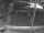 Webcam in Punta Cana, 0.1 mi away