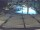 Webcam in Punta Cana, 734 km entfernt