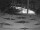 Webcam in Punta Cana, 92.6 mi away