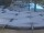 Webcam in Punta Cana, 727.2 km
