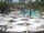 Webcam in Punta Cana, 94.3 mi away