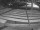 Webcam in Punta Cana, 0.2 km entfernt