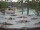 Webcam in Punta Cana, 240.3 km