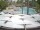 Webcam in Punta Cana, 155.4 km