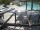 Webcam in Punta Cana, 240 km entfernt