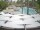 Webcam in Punta Cana, 92.6 mi away