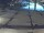Webcam in Punta Cana, 52.4 mi away