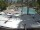 Webcam in Punta Cana, 270.8 mi away