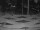 Webcam in Punta Cana, 92.7 mi away