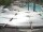 Webcam in Punta Cana, 0.2 km entfernt