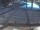 Webcam in Punta Cana, 733.8 km