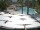 Webcam in Punta Cana, 94.3 mi away