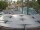 Webcam in Punta Cana, 705.7 km