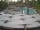 Webcam in Punta Cana, 52.4 mi away