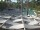 Webcam in Punta Cana, 3 mi away