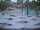 Webcam in Punta Cana, 92.3 mi away