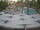 Webcam in Punta Cana, 284.1 mi away
