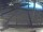 Webcam in Punta Cana, 0.2 km entfernt