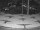 Webcam in Punta Cana, 106 mi away