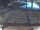Webcam in Punta Cana, 3 mi away