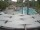 Webcam in Punta Cana, 271.7 mi away